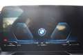 BMW 116 DAB Parkassistent Klimaaut. Shz Grau - thumbnail 13