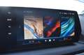 BMW 116 DAB Parkassistent Klimaaut. Shz Grau - thumbnail 17