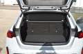 BMW 116 DAB Parkassistent Klimaaut. Shz Grau - thumbnail 7
