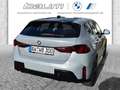BMW 116 DAB Parkassistent Klimaaut. Shz Grau - thumbnail 6
