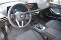 BMW 116 DAB Parkassistent Klimaaut. Shz Grau - thumbnail 12