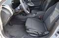 BMW 116 DAB Parkassistent Klimaaut. Shz Grau - thumbnail 11