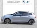 BMW 116 DAB Parkassistent Klimaaut. Shz Grau - thumbnail 3