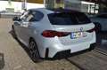 BMW 116 DAB Parkassistent Klimaaut. Shz Grau - thumbnail 5