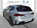 BMW 116 DAB Parkassistent Klimaaut. Shz Grau - thumbnail 5