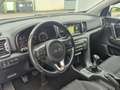 Kia Sportage 2,0 CRDI AWD Silber Weiß - thumbnail 6