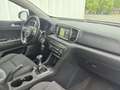 Kia Sportage 2,0 CRDI AWD Silber Weiß - thumbnail 7