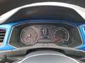 Volkswagen T-Roc 1.6 TDI Style KLIMA / NAVI / SITZHEIZUNG / KAMERA Blau - thumbnail 12