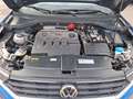Volkswagen T-Roc 1.6 TDI Style KLIMA / NAVI / SITZHEIZUNG / KAMERA Blau - thumbnail 17