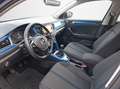 Volkswagen T-Roc 1.6 TDI Style KLIMA / NAVI / SITZHEIZUNG / KAMERA Blau - thumbnail 9