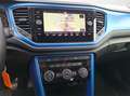 Volkswagen T-Roc 1.6 TDI Style KLIMA / NAVI / SITZHEIZUNG / KAMERA Blau - thumbnail 13