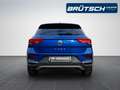 Volkswagen T-Roc 1.6 TDI Style KLIMA / NAVI / SITZHEIZUNG / KAMERA Blau - thumbnail 6
