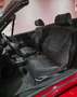 Peugeot 306 Cabriolet 2.0 16S 136 CH PININFARINA Première Main BVA État EXCEPTIONNEL Rojo - thumbnail 3