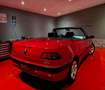 Peugeot 306 Cabriolet 2.0 16S 136 CH PININFARINA Première Main BVA État EXCEPTIONNEL Rojo - thumbnail 2