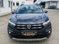 Dacia Sandero Stepway Comfort**LPG*1HAND Grau - thumbnail 3