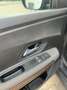Dacia Sandero Stepway Comfort**LPG*1HAND Grau - thumbnail 12