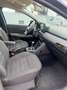 Dacia Sandero Stepway Comfort**LPG*1HAND Grau - thumbnail 13