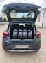 Dacia Sandero Stepway Comfort**LPG*1HAND Grau - thumbnail 19