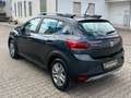 Dacia Sandero Stepway Comfort**LPG*1HAND Grau - thumbnail 6