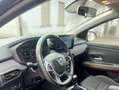 Dacia Sandero Stepway Comfort**LPG*1HAND Grau - thumbnail 11