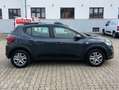 Dacia Sandero Stepway Comfort**LPG*1HAND Grau - thumbnail 4