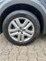 Dacia Sandero Stepway Comfort**LPG*1HAND Grau - thumbnail 10