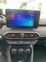 Dacia Sandero Stepway Comfort**LPG*1HAND Grau - thumbnail 18