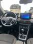 Dacia Sandero Stepway Comfort**LPG*1HAND Grau - thumbnail 15