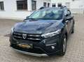 Dacia Sandero Stepway Comfort**LPG*1HAND Grau - thumbnail 1