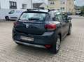 Dacia Sandero Stepway Comfort**LPG*1HAND Grau - thumbnail 7