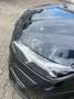 Dacia Sandero Stepway Comfort**LPG*1HAND Grau - thumbnail 9