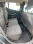 Dacia Sandero Stepway Comfort**LPG*1HAND Grau - thumbnail 14