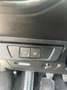 Dacia Sandero Stepway Comfort**LPG*1HAND Grau - thumbnail 17