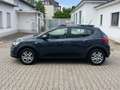 Dacia Sandero Stepway Comfort**LPG*1HAND Grau - thumbnail 5