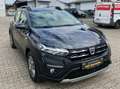 Dacia Sandero Stepway Comfort**LPG*1HAND Grau - thumbnail 2