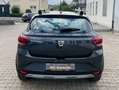 Dacia Sandero Stepway Comfort**LPG*1HAND Grau - thumbnail 8