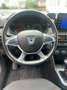 Dacia Sandero Stepway Comfort**LPG*1HAND Grau - thumbnail 16