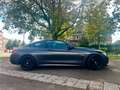 BMW 425 Coupé M pack 418 Czarny - thumbnail 4