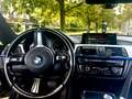 BMW 425 Coupé M pack 418 Czarny - thumbnail 10