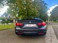 BMW 425 Coupé M pack 418 Czarny - thumbnail 6