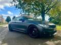 BMW 425 Coupé M pack 418 Czarny - thumbnail 3