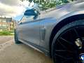 BMW 425 Coupé M pack 418 Czarny - thumbnail 7