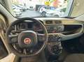 Fiat Panda 1.2 Lounge 69cv Argent - thumbnail 15