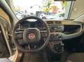 Fiat Panda 1.2 Lounge 69cv Argent - thumbnail 12