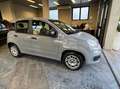 Fiat Panda 1.2 Lounge 69cv Argent - thumbnail 11