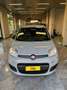 Fiat Panda 1.2 Lounge 69cv Argent - thumbnail 7