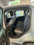 Fiat Panda 1.2 Lounge 69cv Argent - thumbnail 4
