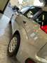 Fiat Panda 1.2 Lounge 69cv Argento - thumbnail 8
