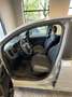 Fiat Panda 1.2 Lounge 69cv Argent - thumbnail 9