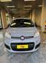 Fiat Panda 1.2 Lounge 69cv Argent - thumbnail 13